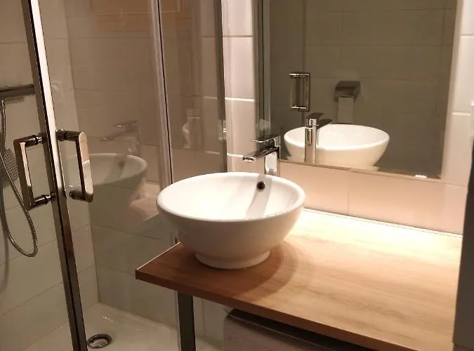 Lou Cigaloun Climatise *